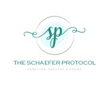 /public/logoimage/1597014402The Schaefer Protocol_08.jpg